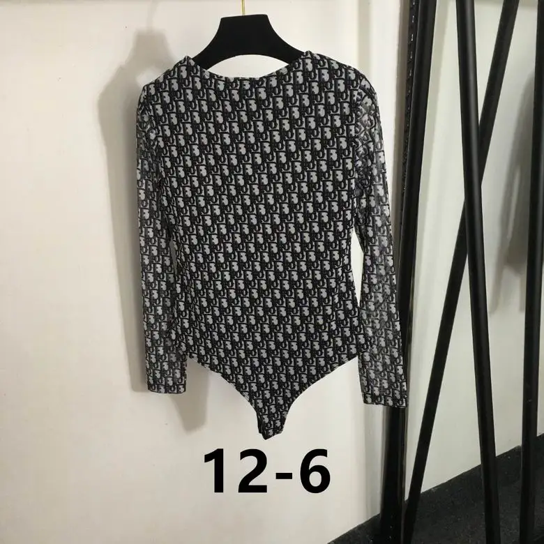 Dior S-XL  (63)